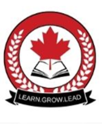 Canadian International College logo