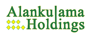 Alankulama Holdings (Pvt) Ltd logo