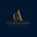 CB Associates logo