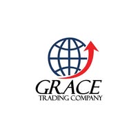Grace Trading Company logo