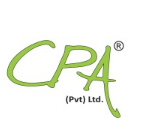 CPA (Pvt) Ltd logo