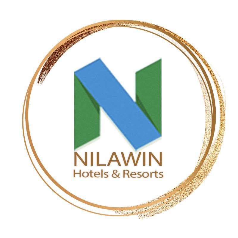 Nilawin Hotels logo