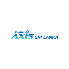 Daiki Axis Environment (Pvt) Ltd logo