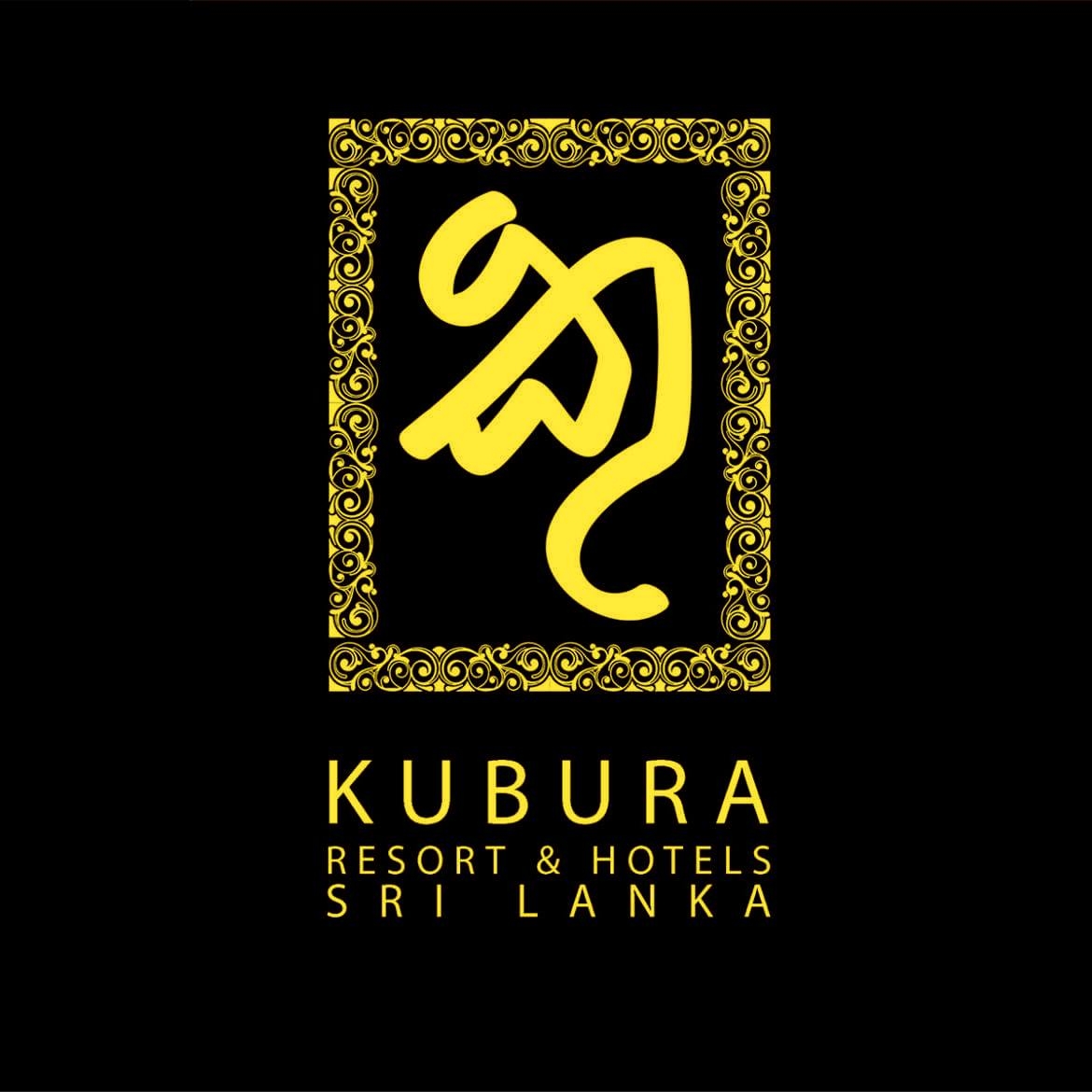 Kubura Resort logo