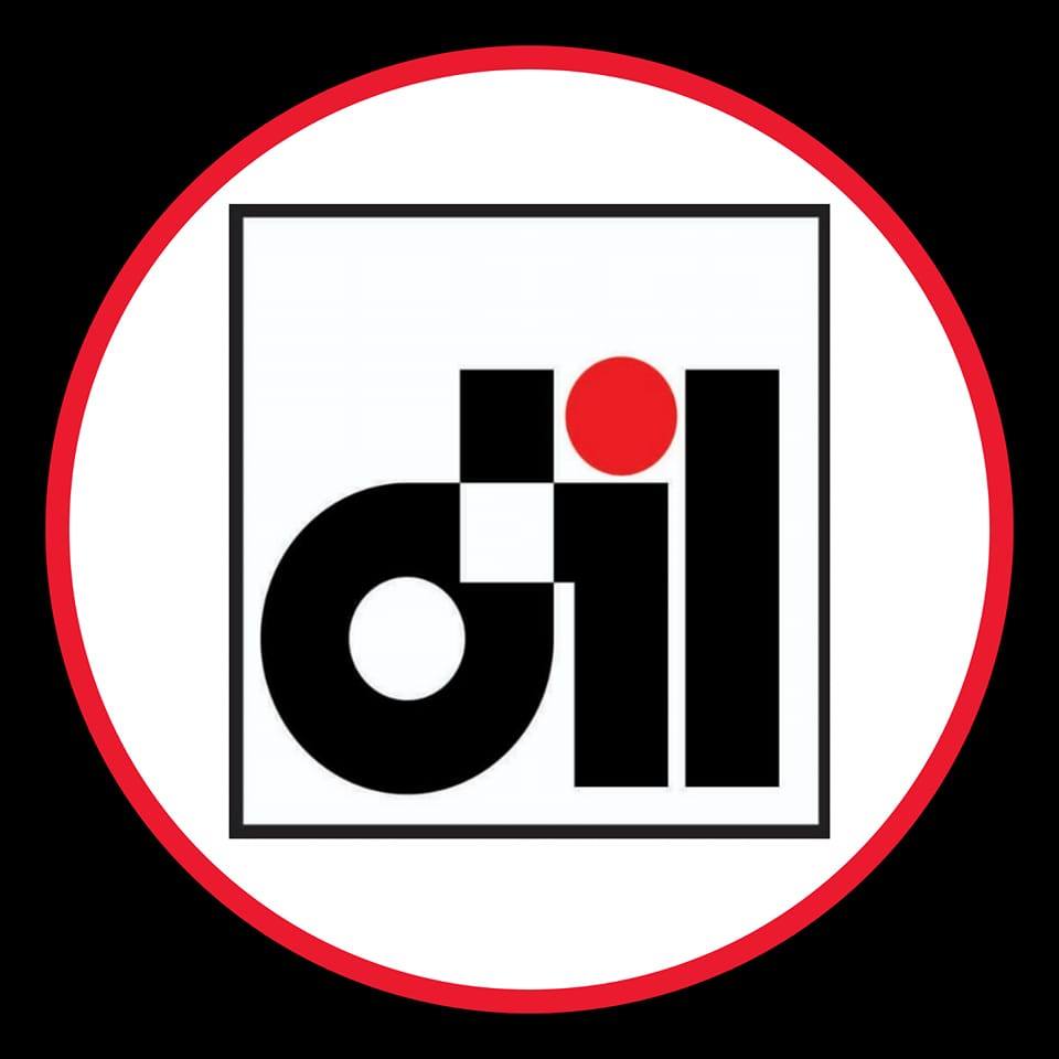 Dil Foods logo