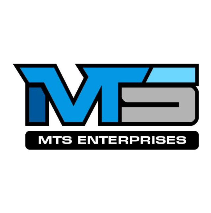 MTS Enterprises logo