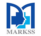 MARKSS HLC (Pvt) Ltd logo