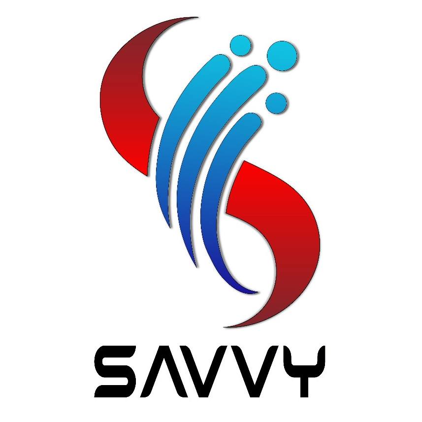 Savvy Lanka Holdings logo