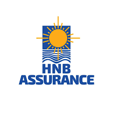 HNB Assurance logo