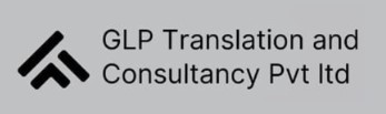 GLP Translation and Consultancy logo