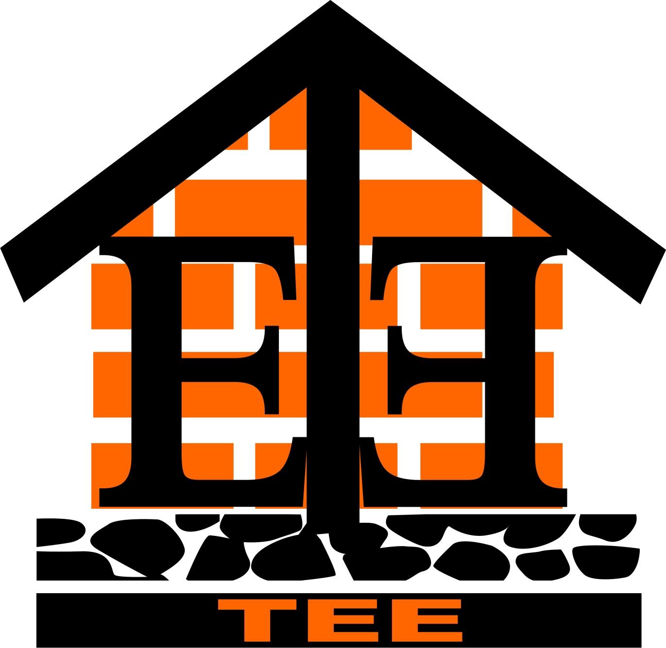 Thilaka Engineering Enterprises (Pvt) Ltd logo