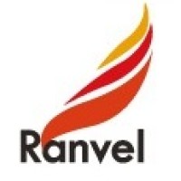 Ranvel Lanka Holdings (Pvt) Ltd logo