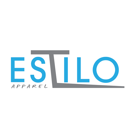Estilo Apparel (Pvt) Ltd logo