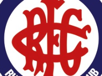 CEYLONESE RUGBY & FOOTBALL CLUB logo