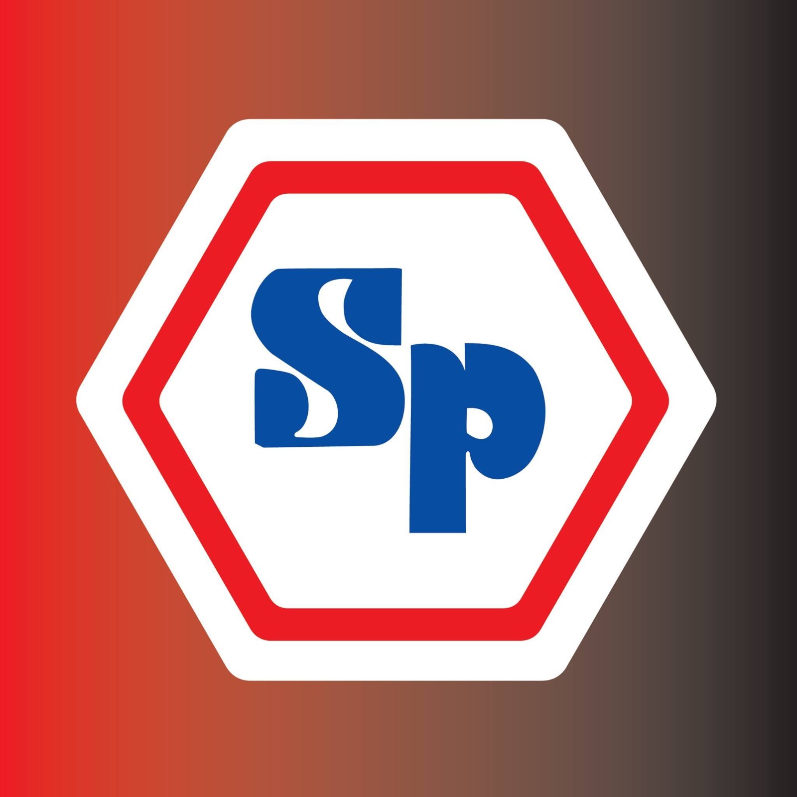 Shanthi Plastic - Pvt Ltd logo