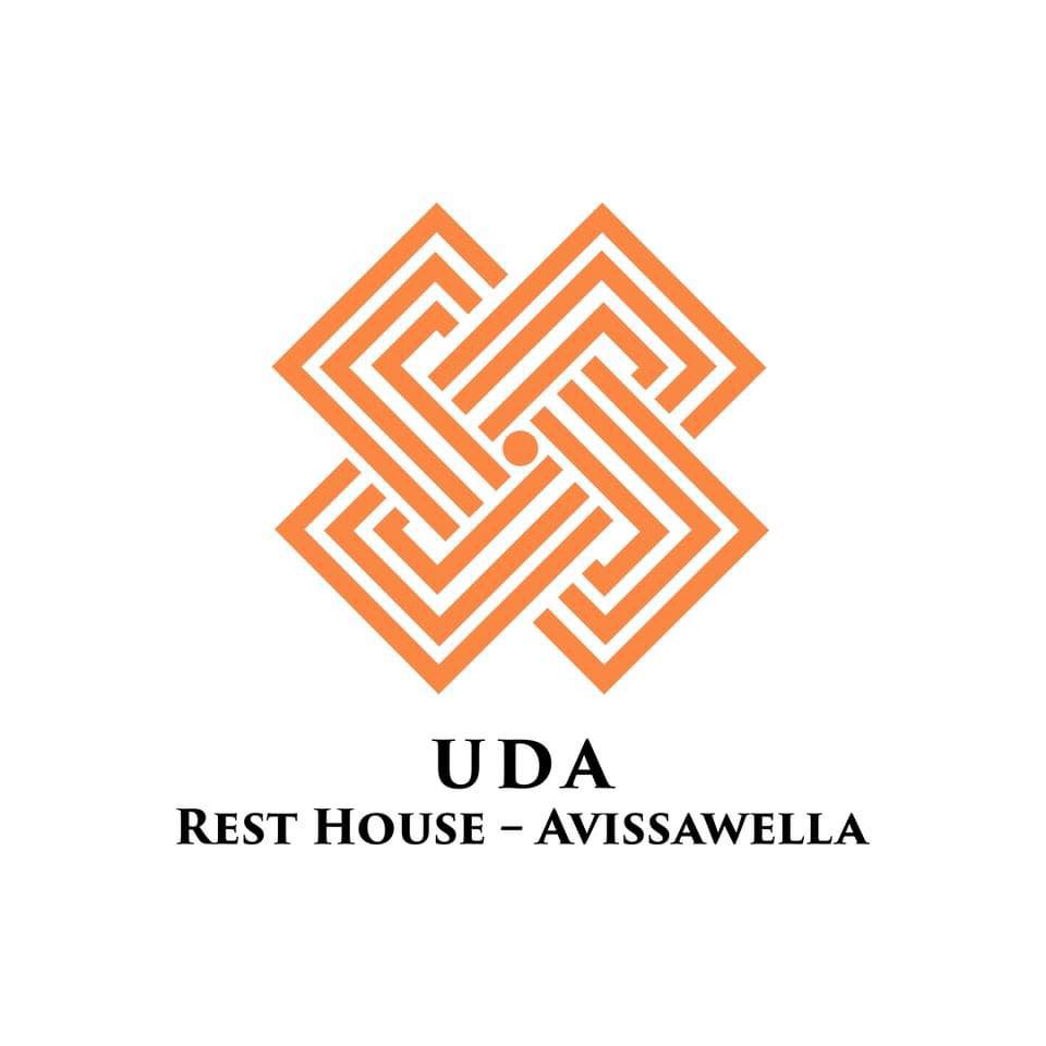 UDA Rest House Avissawella logo
