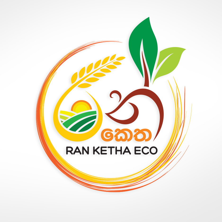 Ranketha Superstore logo