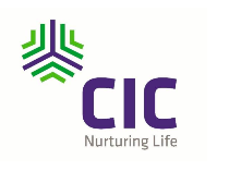 CIC Holdings Plc logo