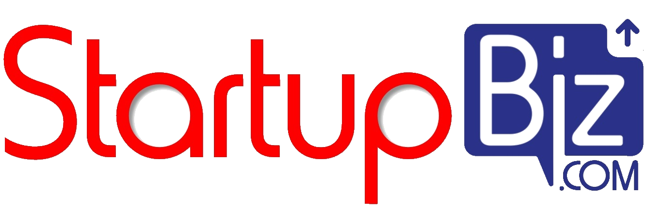 Startupbiz Services logo