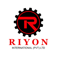 Riyon International (Pvt) Ltd. logo