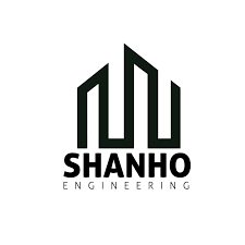 Shanho Engineering (Pvt) Ltd logo
