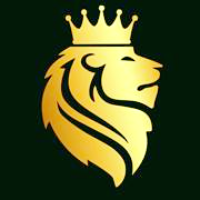 Royal Reach Resort logo