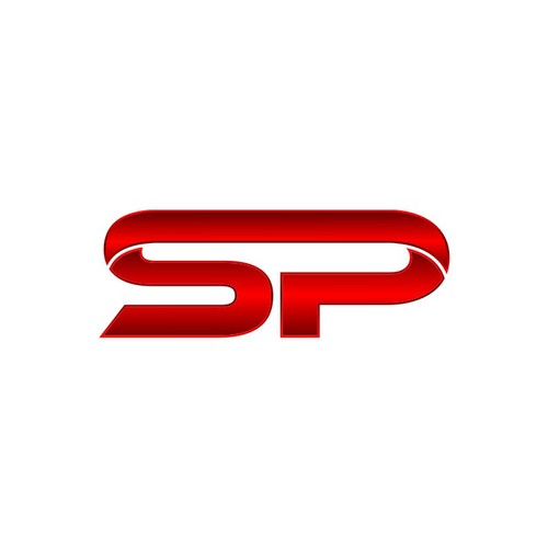 Star Power Pvt Ltd logo