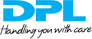 DPL Pvt Ltd logo