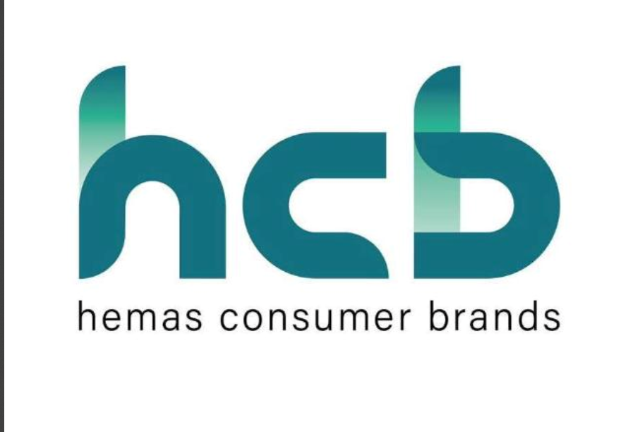 Hemas Consumer Brands logo
