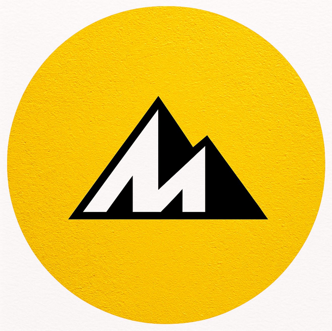 Maxtech Smart pvt ltd logo