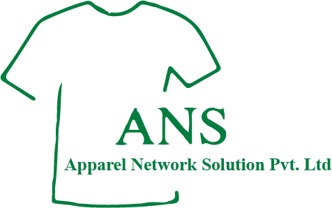 Apparel Network Solution Pvt Ltd logo