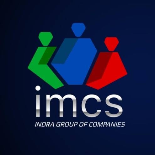 Indra Management and Consultancy Solutions (Pvt) Ltd logo