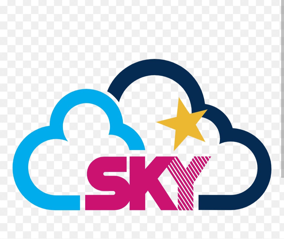 Sky Lanka Foreign Recruitment (Pvt) Ltd logo