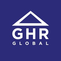 Global Housing & Real Estate (Pvt) Ltd logo