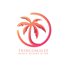Trincomalee Beach Resorts & Spa logo