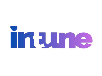 Intune Technologies pty Ltd logo