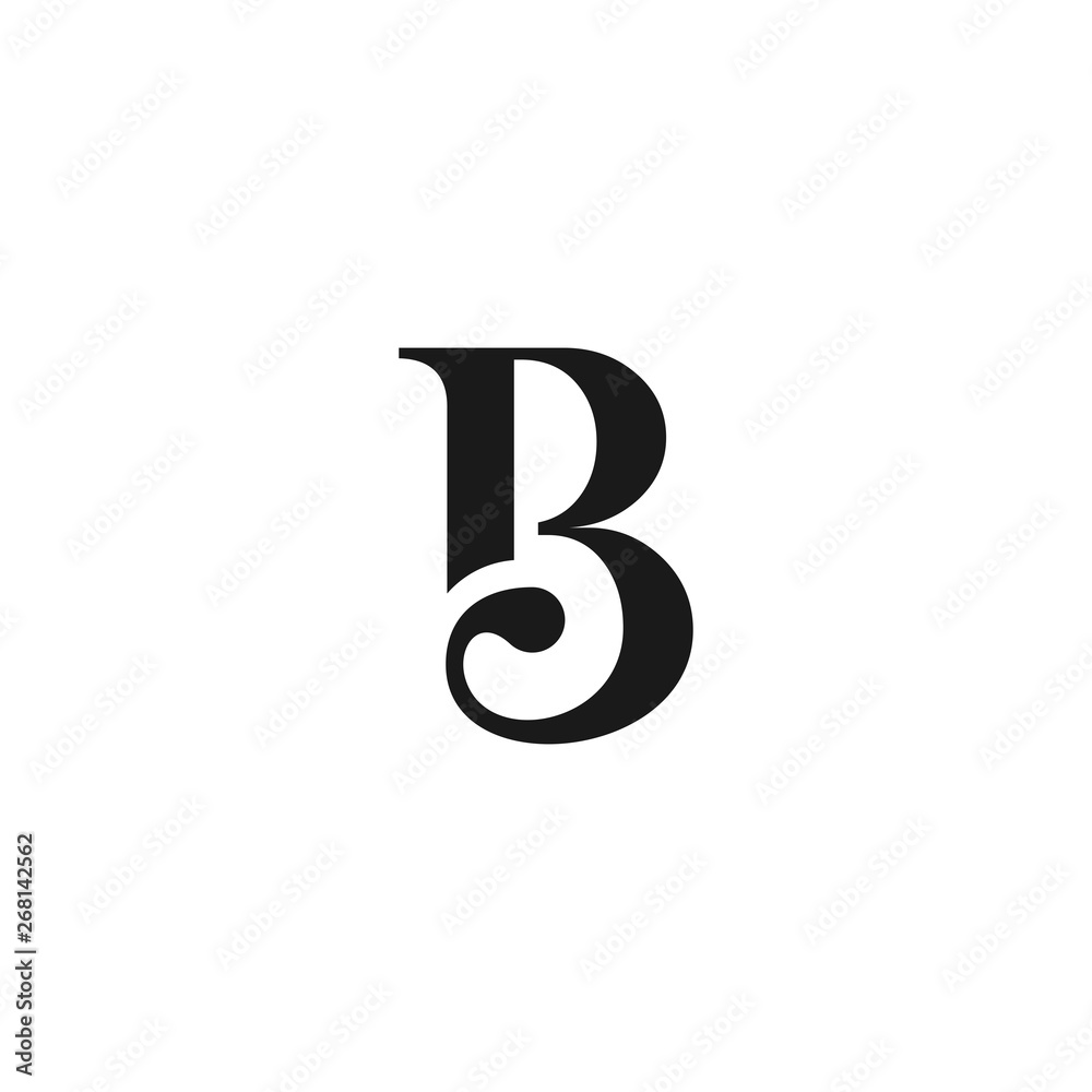Blackberry Ceylon Pvt Ltd logo