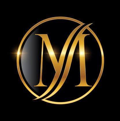 Millennex logo