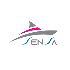 Sensa Solutions Lanka(Pvt)Ltd logo