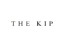 The Kip logo