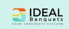 IDEAL BANQUETS (PVT) LTD logo