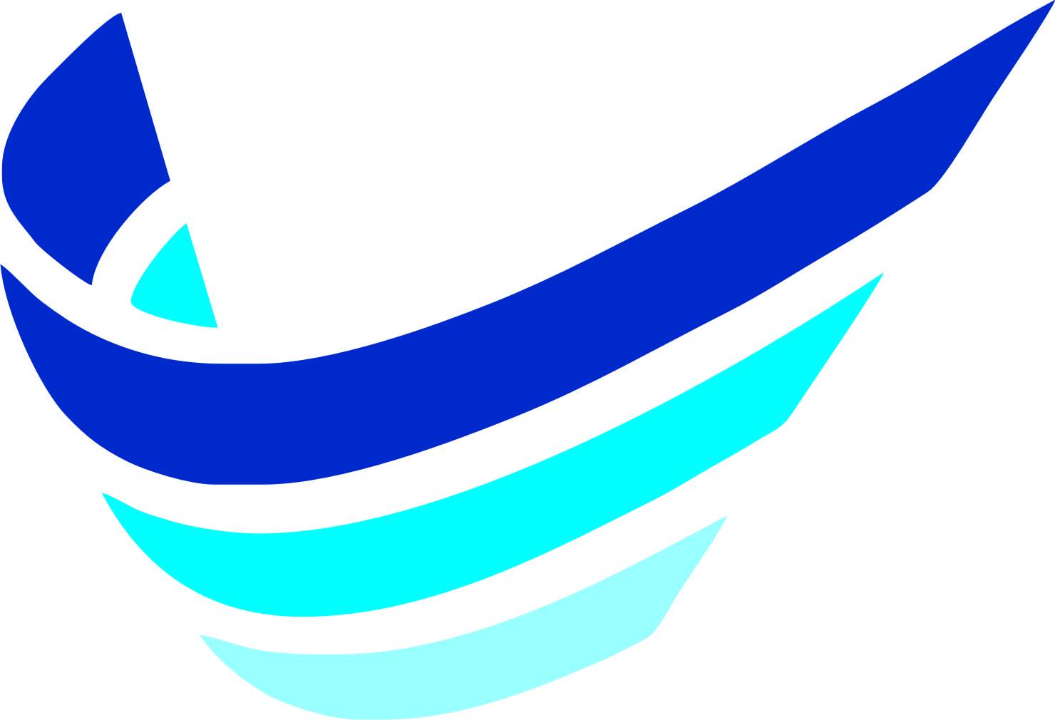 Hands Global Holdings (Pvt) Ltd logo