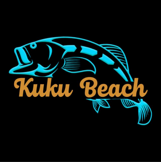 Kuku pub and bar (Pvt)Ltd logo
