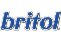 Britol logo