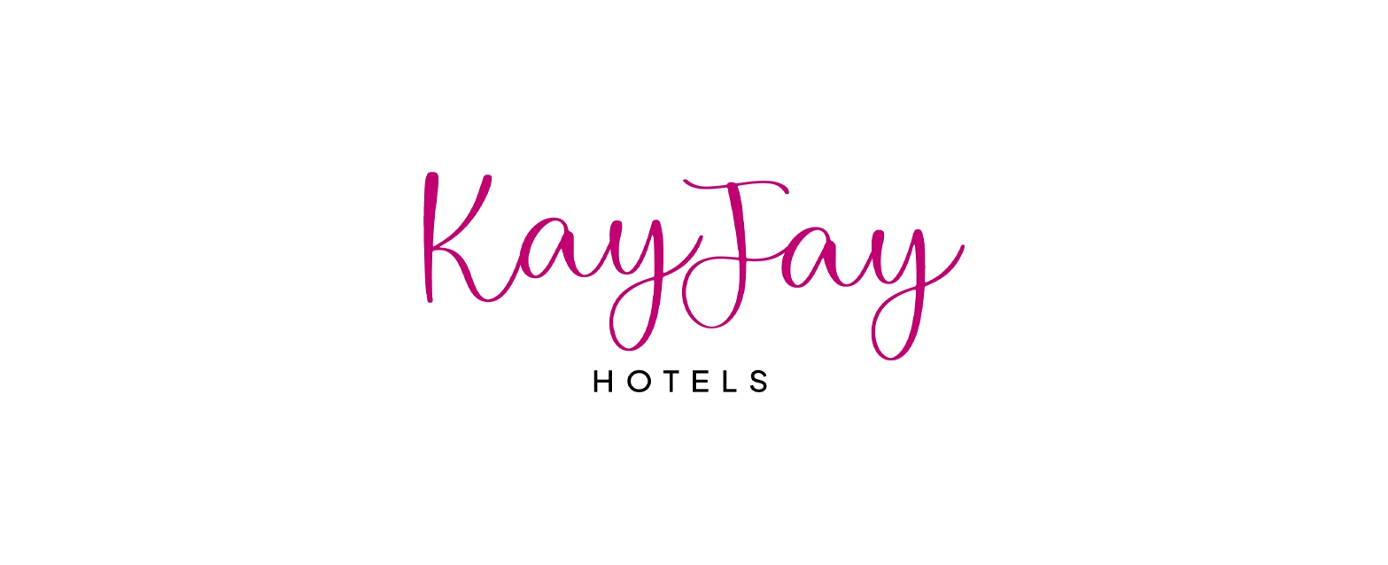 Kay Jay Hotels logo