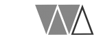 Weera Industries (Pvt) Ltd. logo