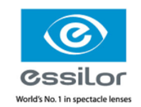 Essilor Lanka Pvt Ltd logo