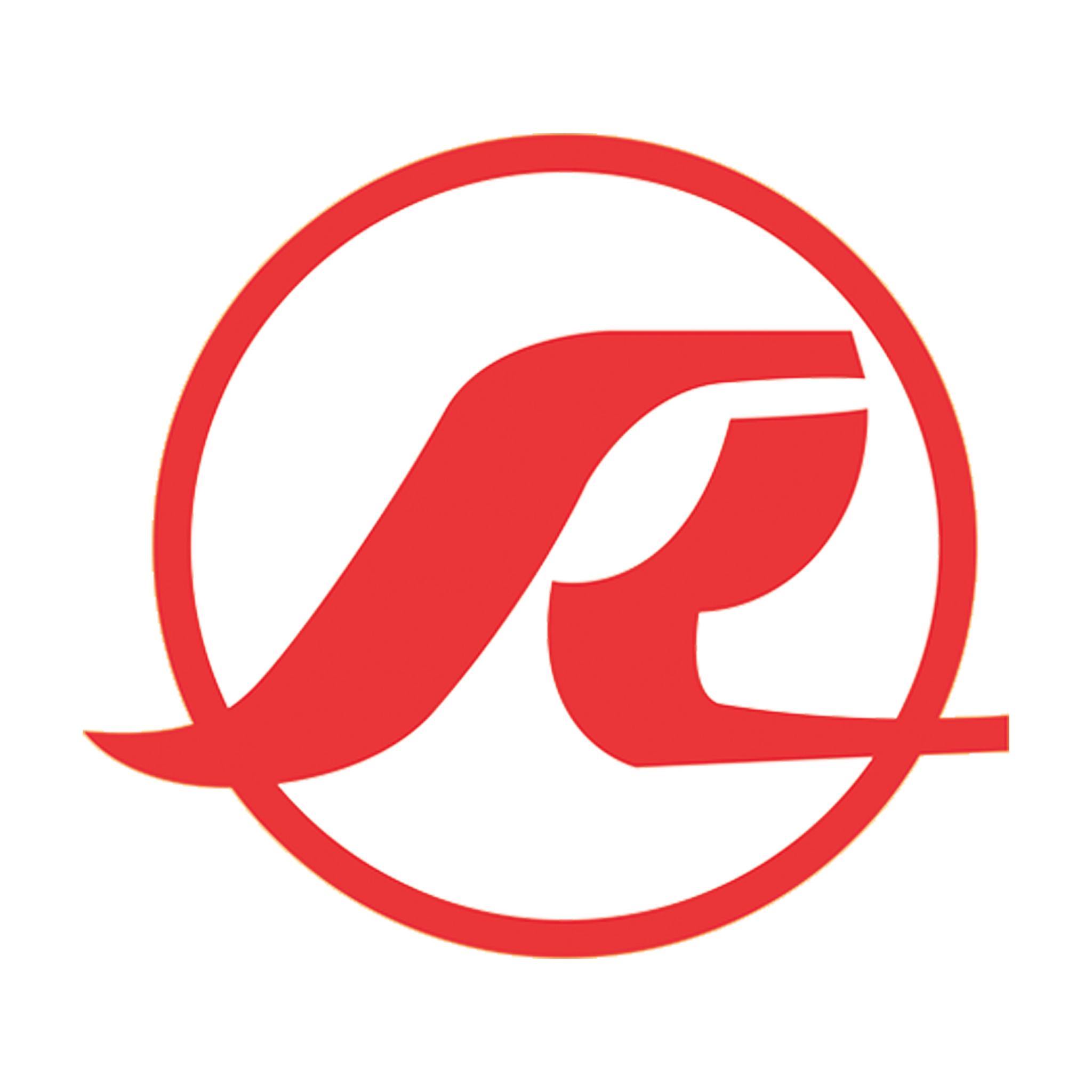 Supreme Ready Mix logo