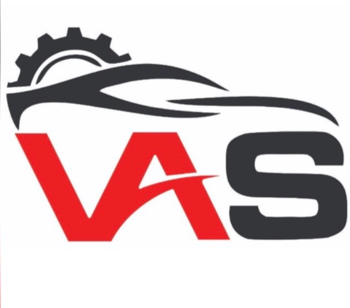 Victory Auto Service logo