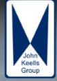 John Keells Group logo